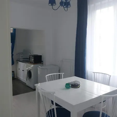 Holiday home къща наде Tsarevo